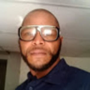 Meet your Posher, Malik